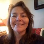 Profile Picture of Cynthia Hubbard (@hubbard4403) on Instagram