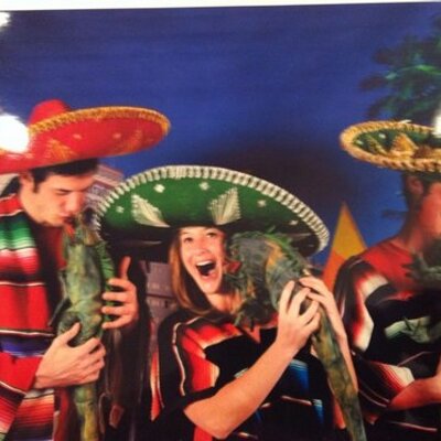 Profile Picture of Chris Anthony (@@canella2144) on Twitter