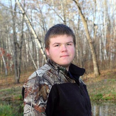 Profile Picture of Cody Mayer (@codymayer2) on Twitter