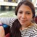 Profile Picture of Gina Long Ahmad (@ginalongahmad) on Pinterest
