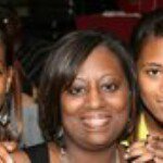 Profile Picture of Tonya Glaster (@miztglaster) on Instagram