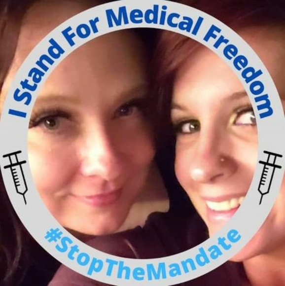 Profile Picture of Bobbi Babb (@bobbibabb) on Poshmark