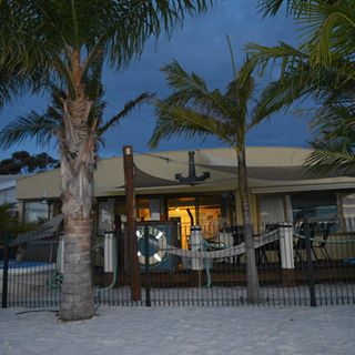 Profile Picture of Garry Slavin (@Garry-Slavin) on Facebook