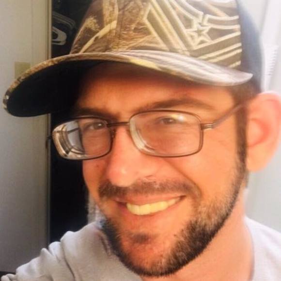 Profile Picture of Jacob dean Gregory (@jacobgregory155) on Poshmark