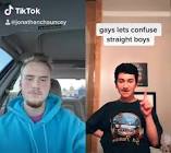 Profile Picture of   Jonathan Chauncey... (@jonathanchauncey) on Tiktok