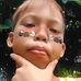 Profile Picture of Jex Aron Saberola (@jexaron.saberola.52) on Facebook