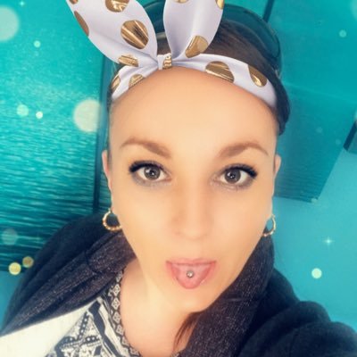 Profile Picture of Jen Jagger (@JaggerJen) on Twitter