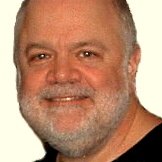 Profile Picture of Michael Boothe (@mdboothe) on Twitter