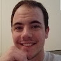 Profile Picture of Derek Wahl (@derek-wahl-4) on Quora