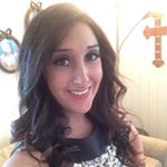 Profile Picture of Claudia Marilyn Hannon (@cludiahallon) on Instagram