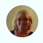 Profile Picture of patricia coleman (@texas_nurses66) on Instagram