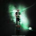 Profile Picture of Joel Hernandez (@joel.hernandez.7169) on Facebook