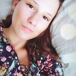 Profile Picture of Lisa Bertrand (@liloutreb78) on Instagram