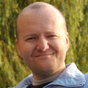 Profile Picture of Pavel Tihelka (@PavelTihelka) on Youtube