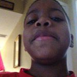 Profile Picture of Ryan Mason Reid (@gaucho_nation_0) on Instagram