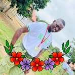 Profile Picture of Garba Friday Joshua (@Garba-Friday-Joshua) on Facebook