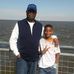 Profile Picture of Dwayne Fielder Sr. (@dwayne.fielder.3) on Facebook