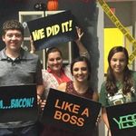 Profile Picture of Timothy Hanks (@timothyhanks) on Instagram