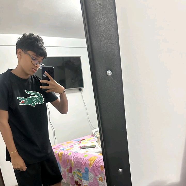 Profile Picture of john🤎 (@johnperez9245) on Tiktok