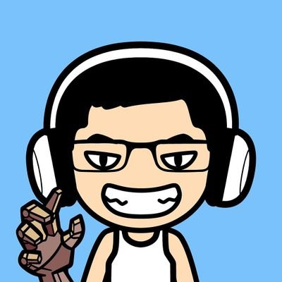 Profile Picture of Zachary Mcfarland (@Zackzilla2140) on Twitter