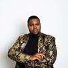 Profile Picture of Fredd Hightower (@freddhightower) on Tiktok