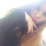 Profile Picture of paula (@paula_landers12) on Instagram