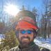 Profile Picture of Adam Clifford (@adam.clifford.509) on Facebook