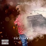 Profile Picture of kendall moody (@kingmoodyluv_1400) on Instagram