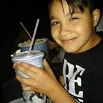 Profile Picture of brian cuenca (@marilinvdominguez5269) on Instagram