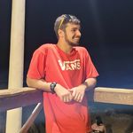Profile Picture of Richard Henrique (@richard_boettcher) on Instagram