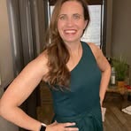 Profile Picture of Nicole Anne (@nicole.markovchick) on Facebook