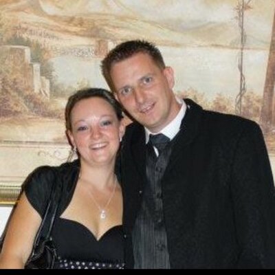 Profile Picture of Marcus Kaiser (@MarcusKaiser79) on Twitter