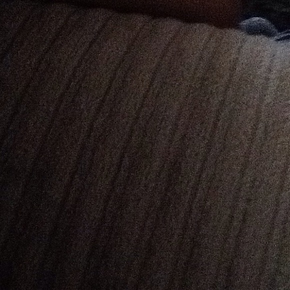 Profile Picture of Yoyo Yoyoy (@whatshibley) on Poshmark