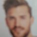 Profile Picture of Marc Strasser (@marc.strasser.56) on Facebook