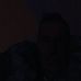 Profile Picture of Carl Welbourn (@carl.welbourn.50) on Facebook