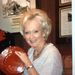 Profile Picture of Marilyn Meechan McFarland (@marilynsmc) on Pinterest