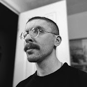 Profile Picture of Joseph Bergen (@jbergen1) on Youtube