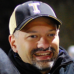 Profile Picture of Steve D'amato (@thsphotoguy) on Flickr