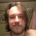 Profile Picture of Jacob Odom (@eldestlight21) on Pinterest