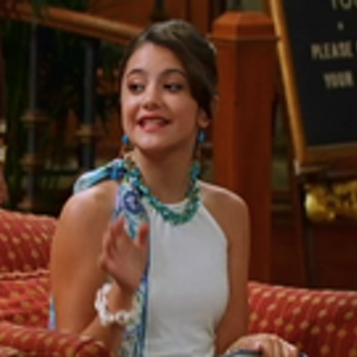 Profile Picture of Giuly Nikolas (@sydneykqizsrkf) on Twitter