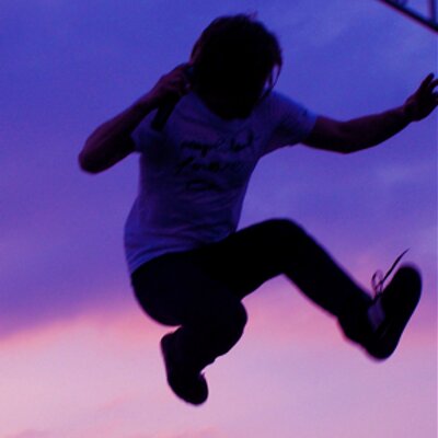 Profile Picture of Max Priceon Twitter