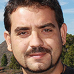 Profile Picture of Alfredo Di Girolamo (@Alfredo Di Girolamo) on Flickr