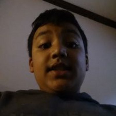 Profile Picture of Mario Zepeda (@mariozepeda2777) on Twitter