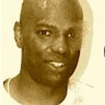 Profile Picture of Joseph Muhammad (@JosephMuhammad) on Twitter