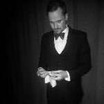 Profile Picture of Herbert Mckenzie (@ljonimckenzie) on Instagram