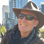 Profile Picture of Bob Gunter (@Bob-Gunter) on Facebook