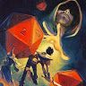 Profile Picture of Jonathan Stachowitz (@jonathanstachowitz) on Pinterest