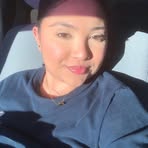 Profile Picture of Christy Luna (@christy.luna.37604) on Facebook