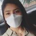 Profile Picture of Kim Rodriguez (@Julleisy) on Facebook