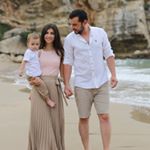 Profile Picture of Syuzanna Avakyan (@syuzanna_karenovna) on Instagram